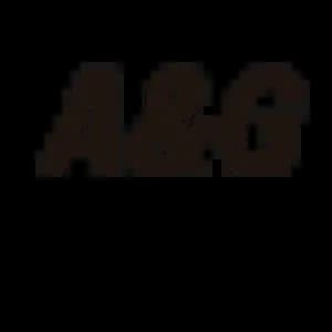 AG Flooring