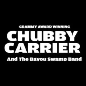 Chubby Carrier
