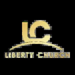 Liberty Church
