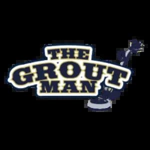 The Grout Man